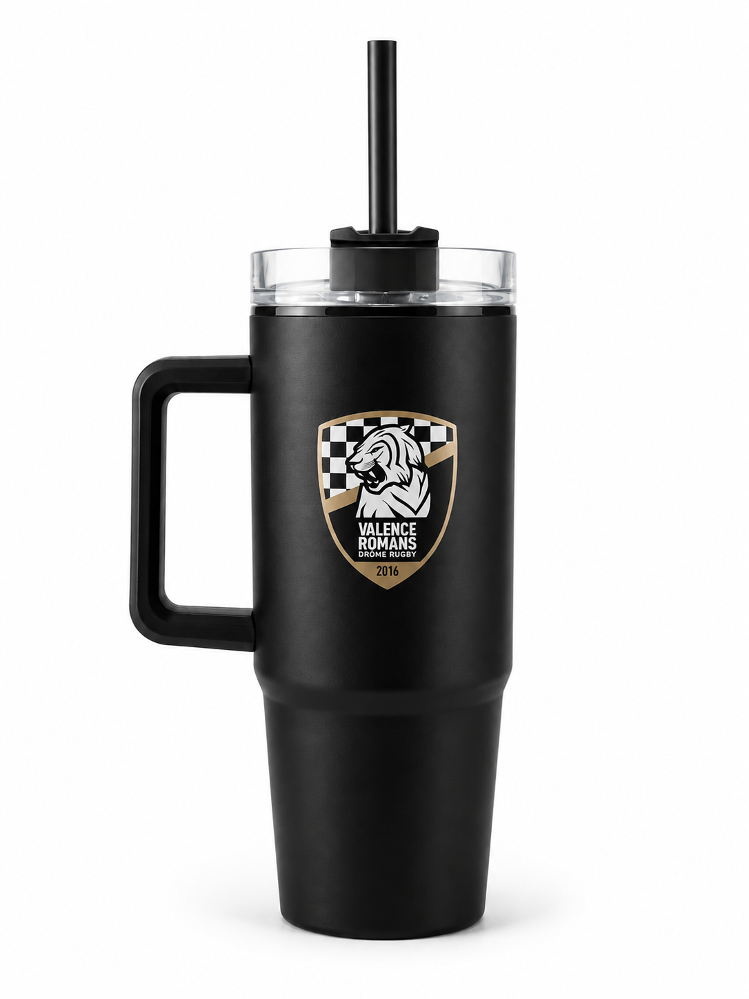 Mug Isotherme VRDR