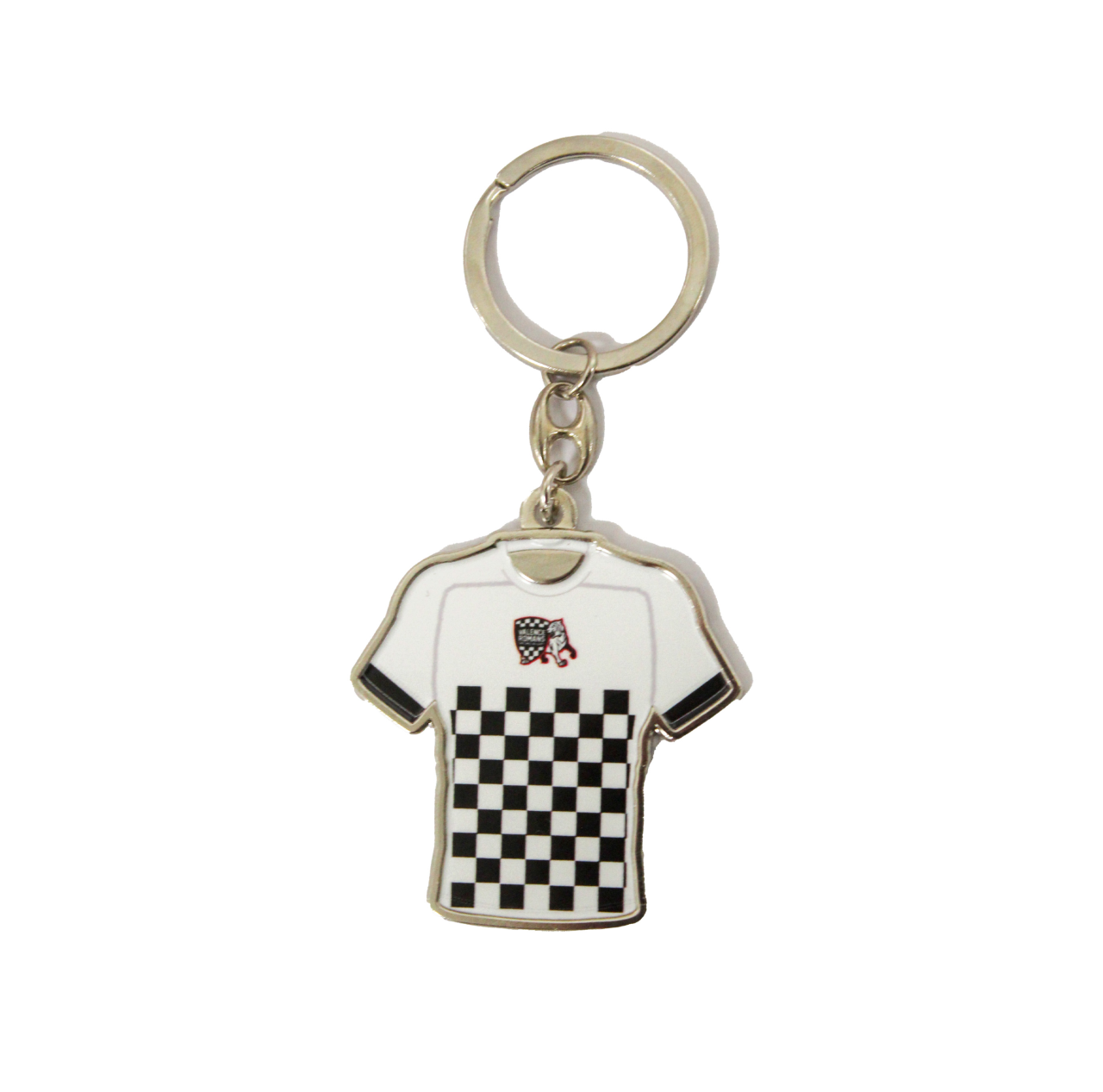 Porte Clé Maillot