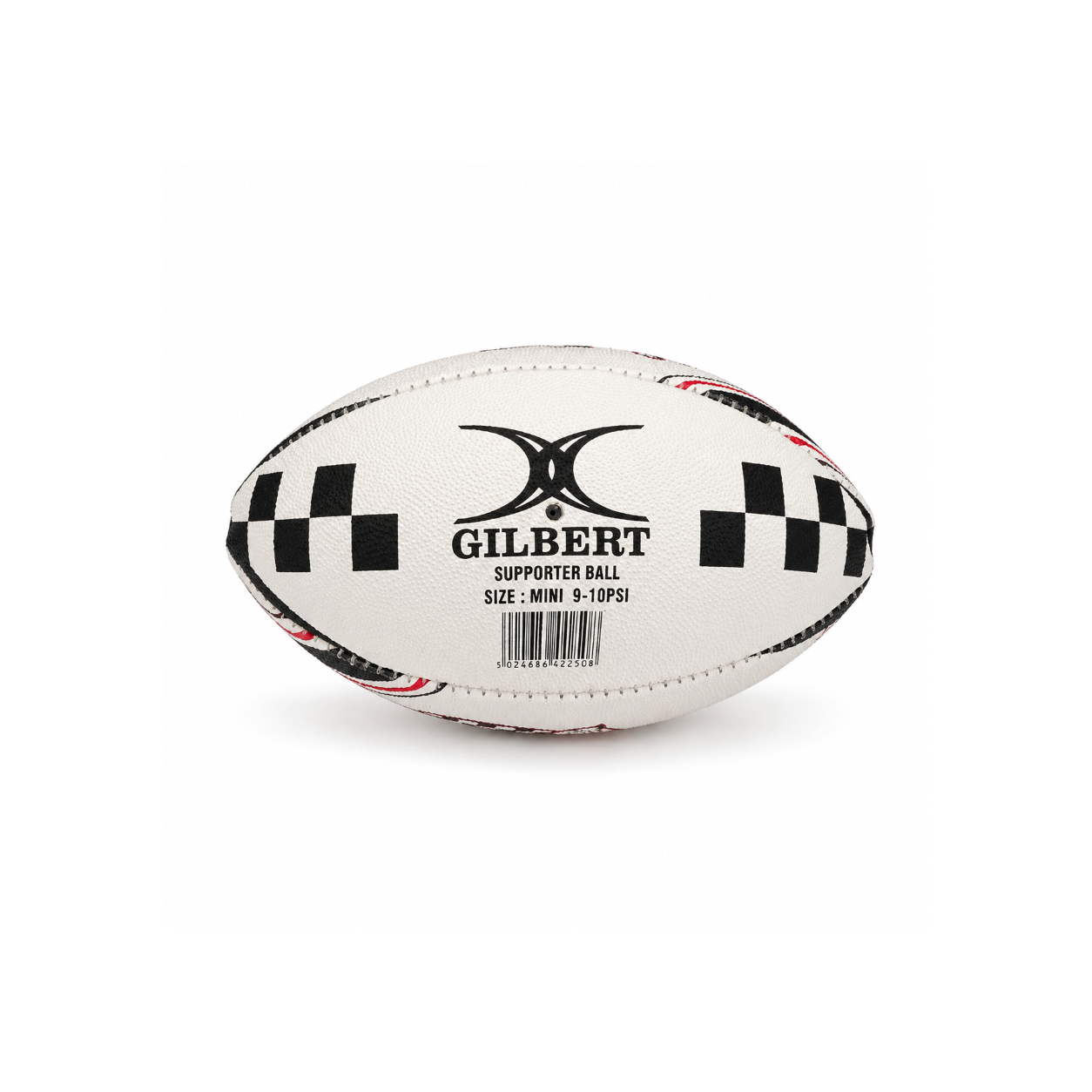Mini Ballon T1 Extérieur