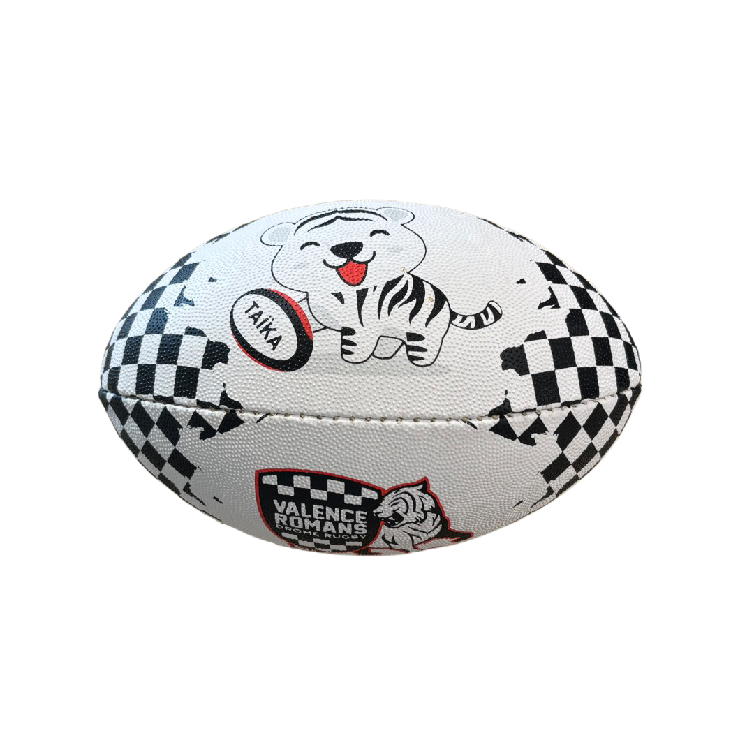Ballon T1 Taika