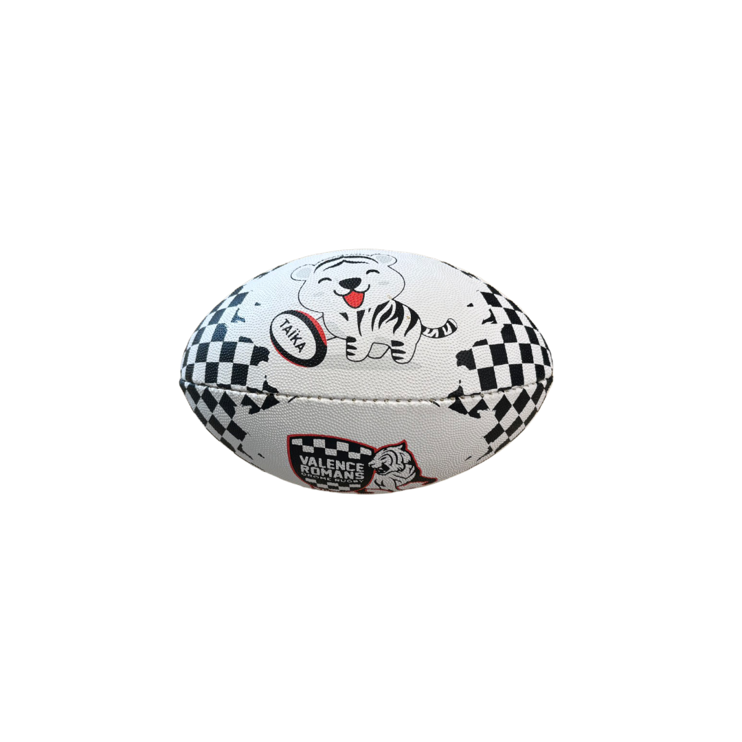 Ballon T1 Taika