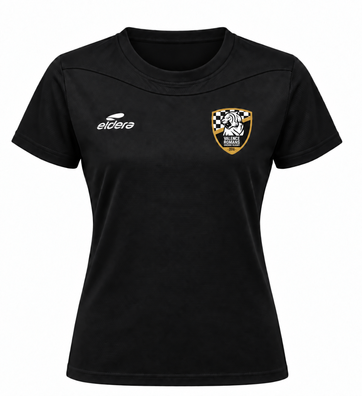 Maillot Training feminin
