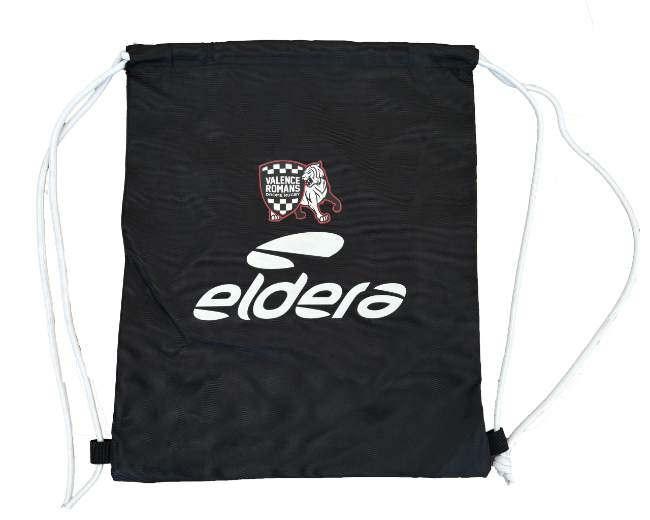 Gym bag