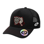 Casquette Trucker