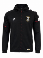 Veste Zippée 26/27