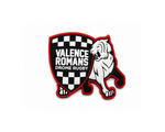 Magnet Blason