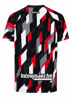 Maillot Pré-Match 26/27