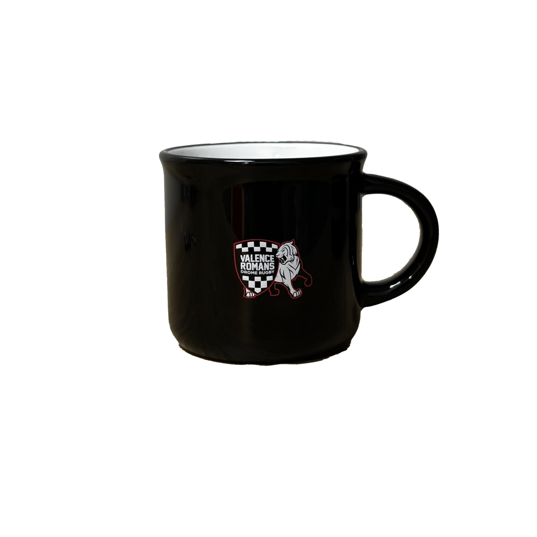 Mug Vintage