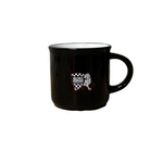 Mug Vintage