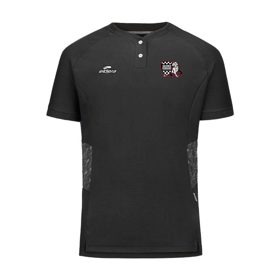 Polo 25/26