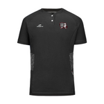 Polo 25/26