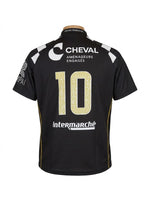 Maillot Collector 10 ans JR