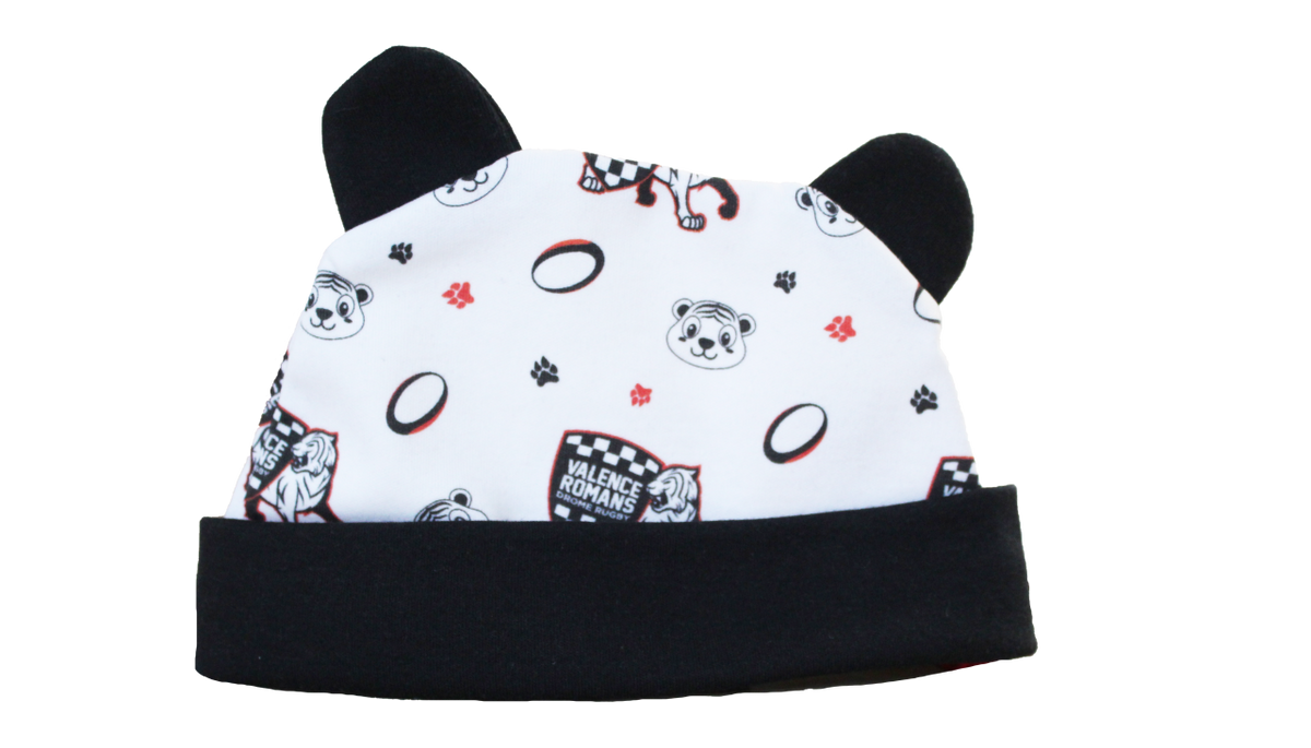 Kit de naissance