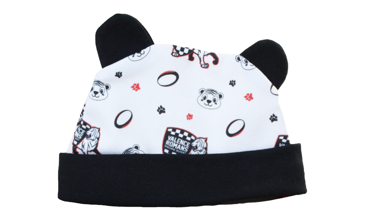 Kit de naissance