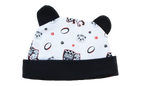 Kit de naissance