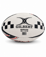 Ballon T5 Extérieur