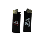 Briquet