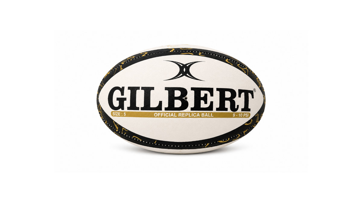 Ballon T5  Replica Eclair