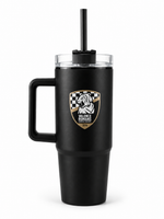 Mug Isotherme VRDR