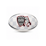 Ballon T5  Domicile
