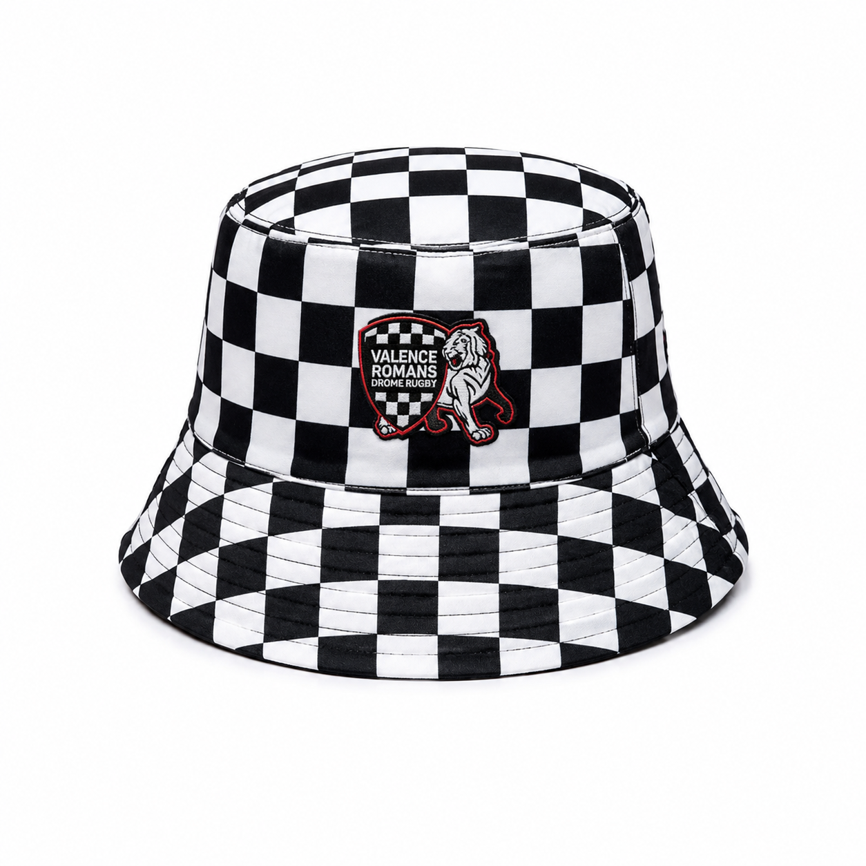 Bob reversible
