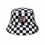Bob reversible
