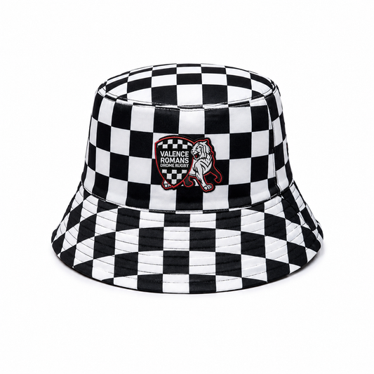 Bob reversible