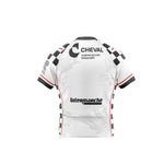 Maillot Exterieur JR 25/26