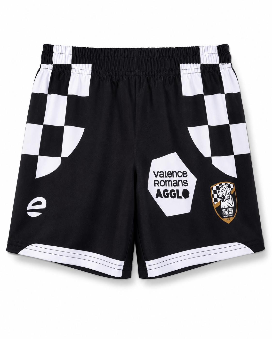 Short Pros 26/27