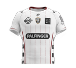 Maillot Exterieur SR 26/27