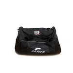 Sac de sport 35L
