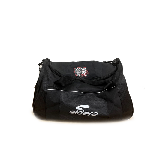 Sac de sport 35L