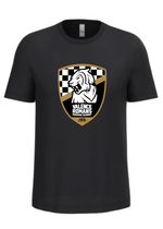 T-shirt 10 ans