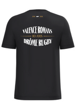 T-shirt 10 ans