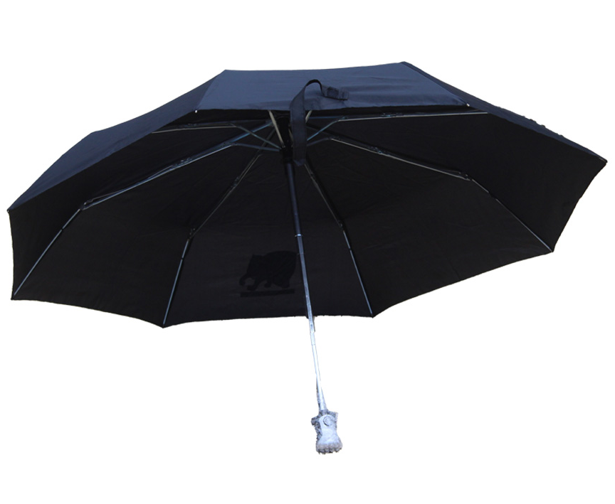 Parapluie VRDR