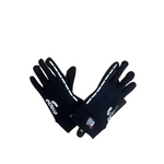 Gants VRDR