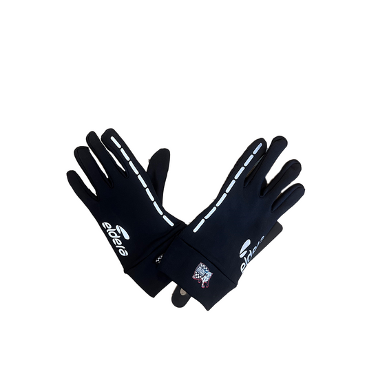 Gants VRDR