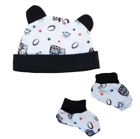 Kit de naissance