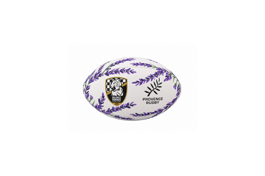 Ballon T1 Lavande