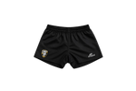 Short Rugby 26/27