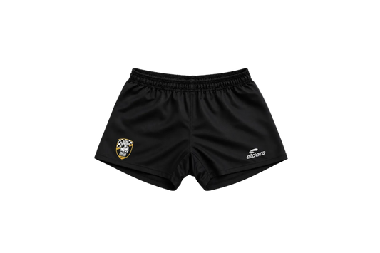 Short Rugby 26/27