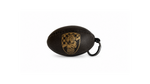 Porte Clé ballon 10 ans