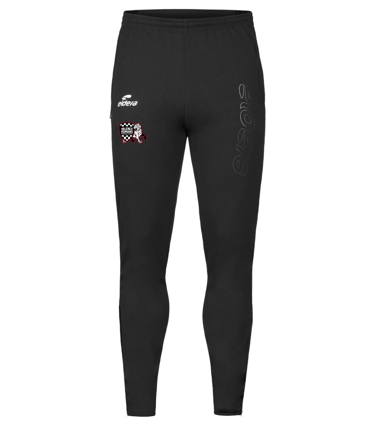 Pantalon Training 25/26