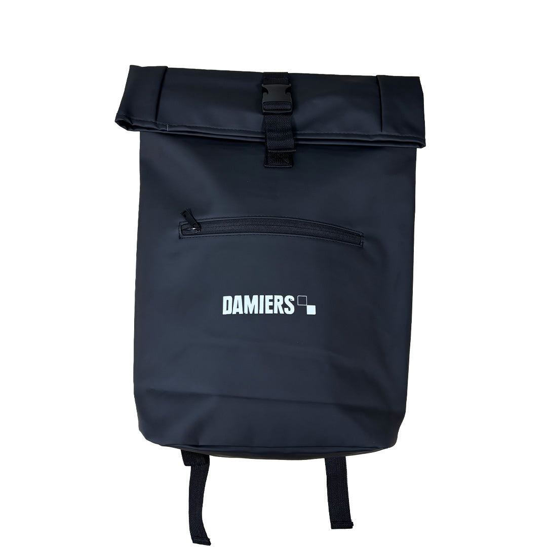 Sac à dos City
