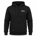 Sweat Damiers 25/26