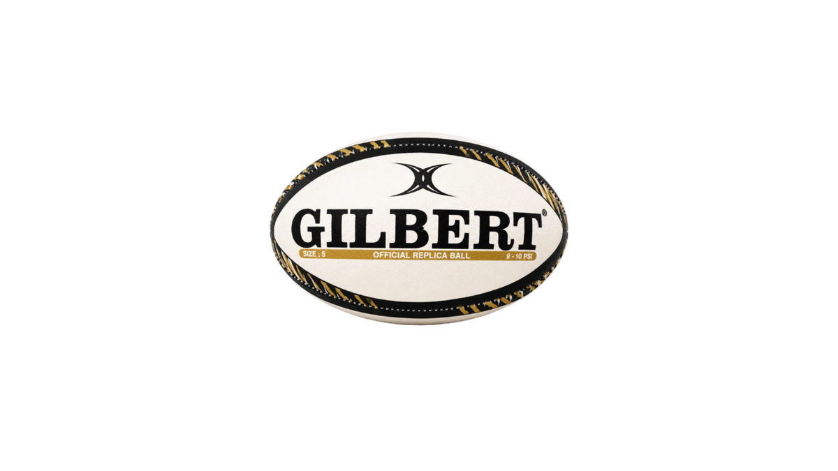 Ballon T5  Replica Griffe