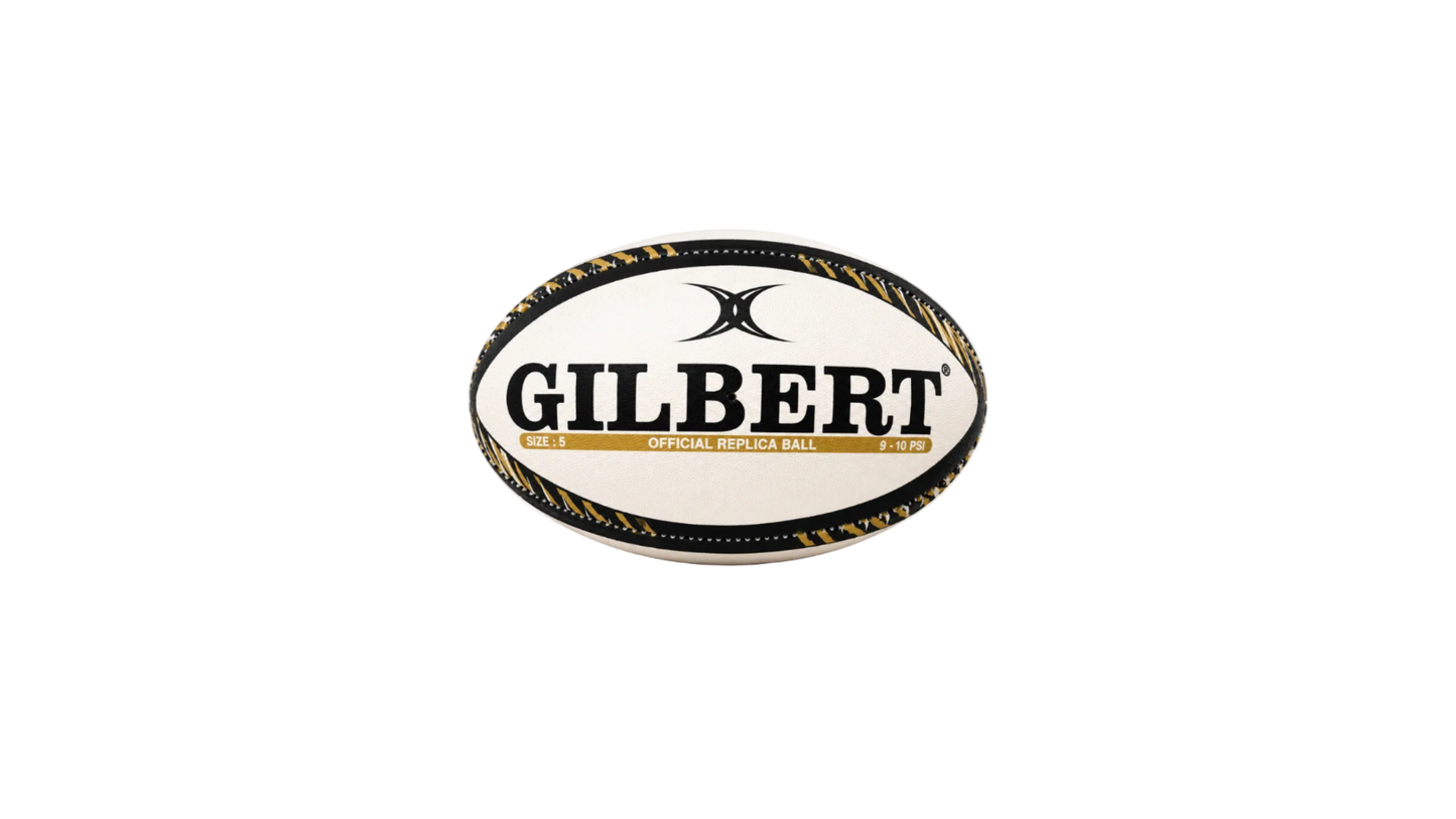Ballon T5  Replica Griffe