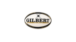 Ballon T5  Replica Griffe
