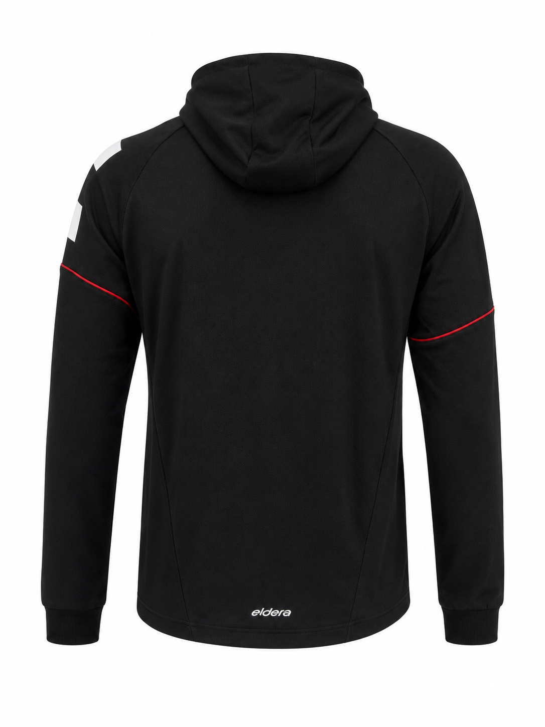 Veste Zippée 26/27