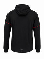 Veste Zippée 26/27